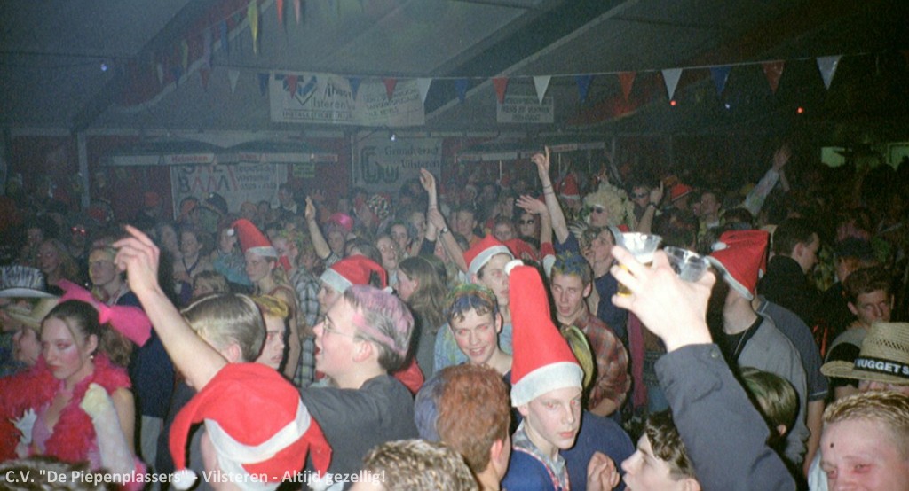 Imm028 Piepenplassite